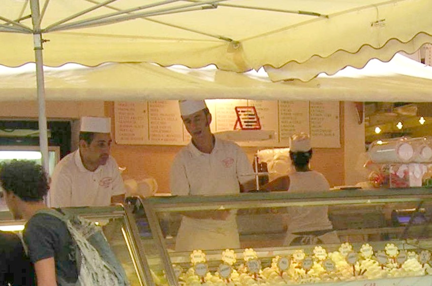 Patissier.jpg