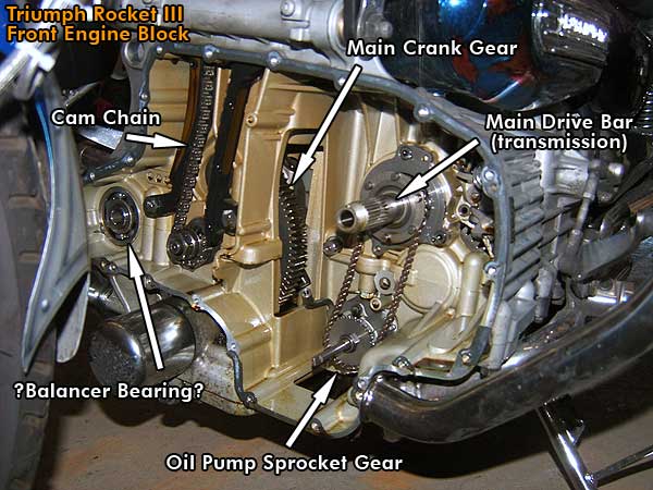 r3engine20051017d2.jpg
