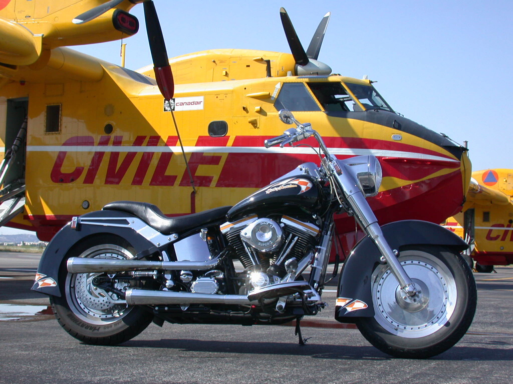 HD CL 415 profil.jpg