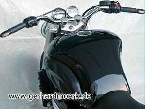 modif guidon.jpg