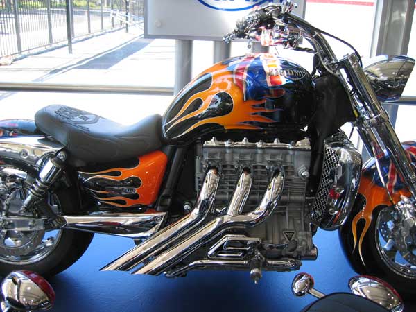 Rocket_k5_profile01-lge.jpg