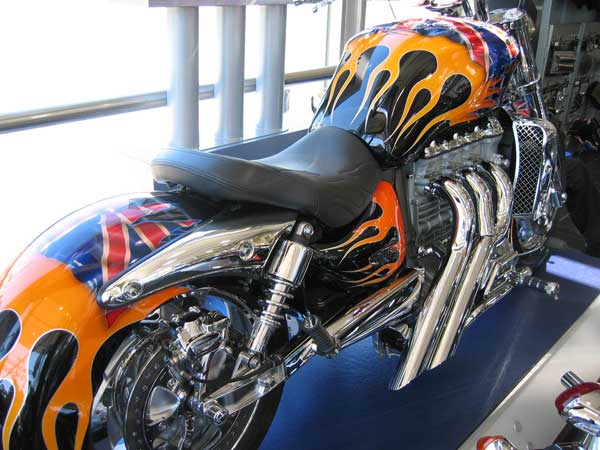 Rocket_k5_3quarter01-lge.jpg
