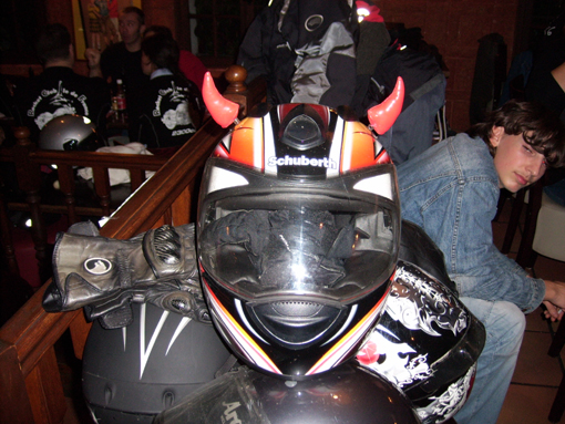 CASQUE.jpg