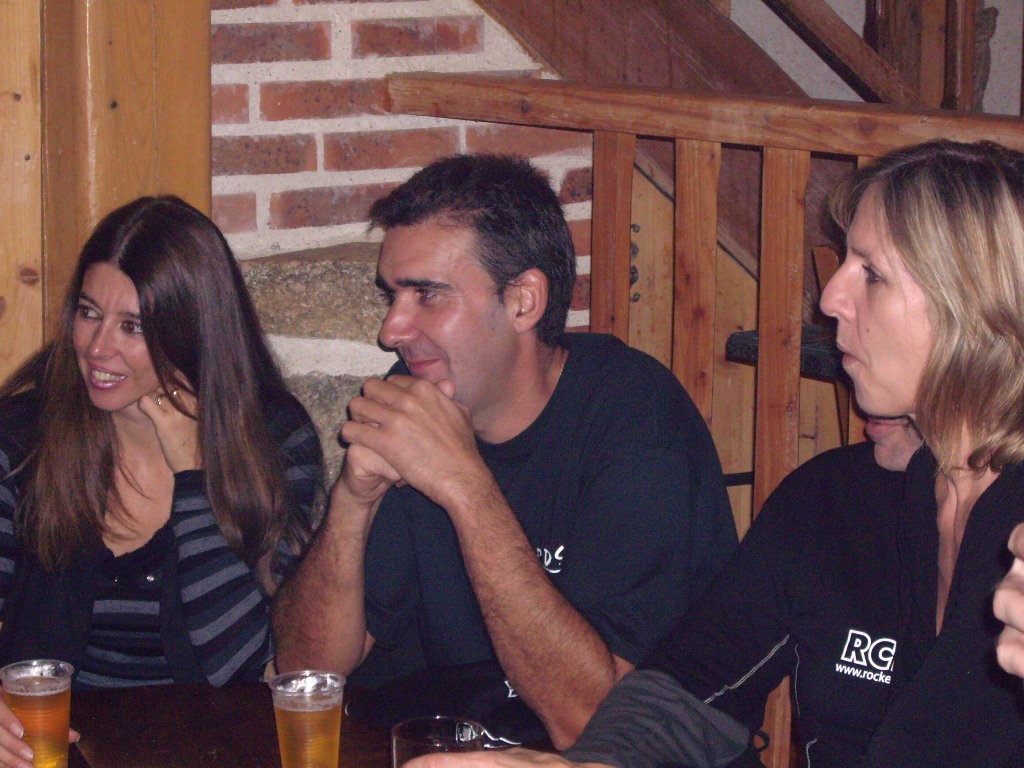 IMGP0678.JPG