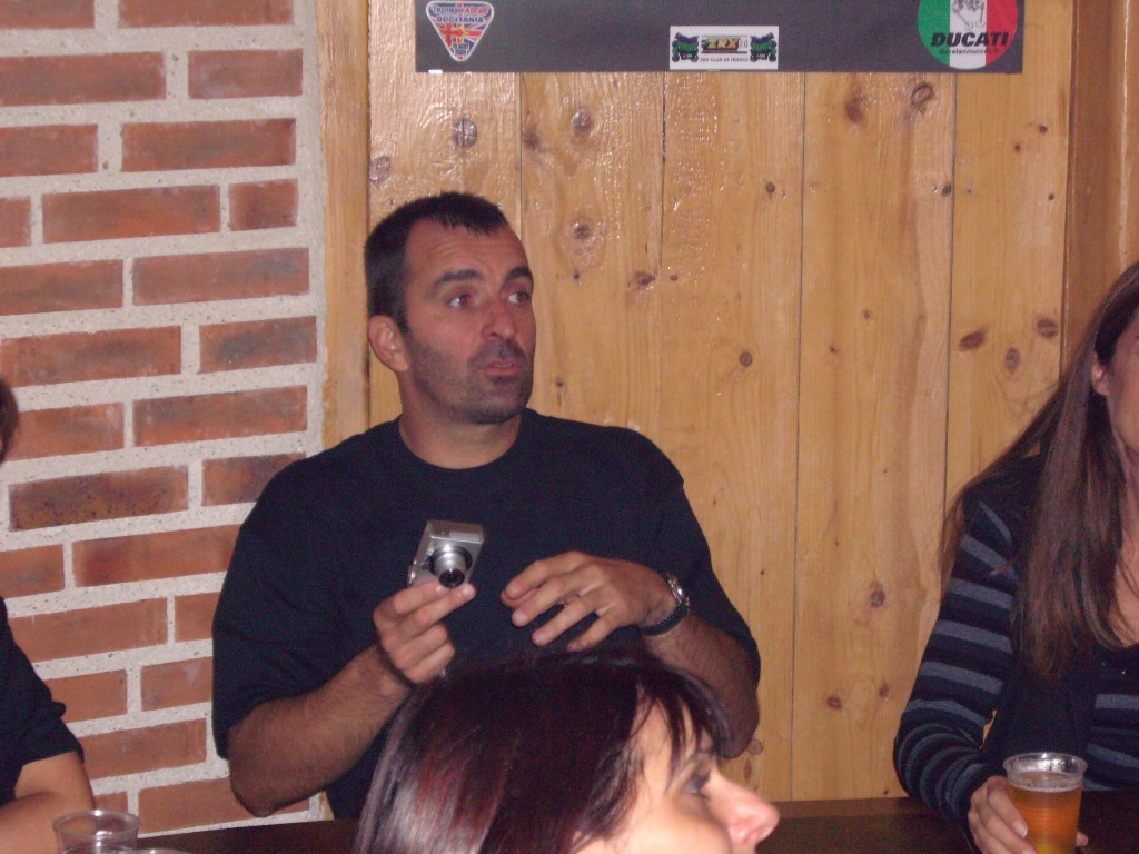 IMGP0679.JPG