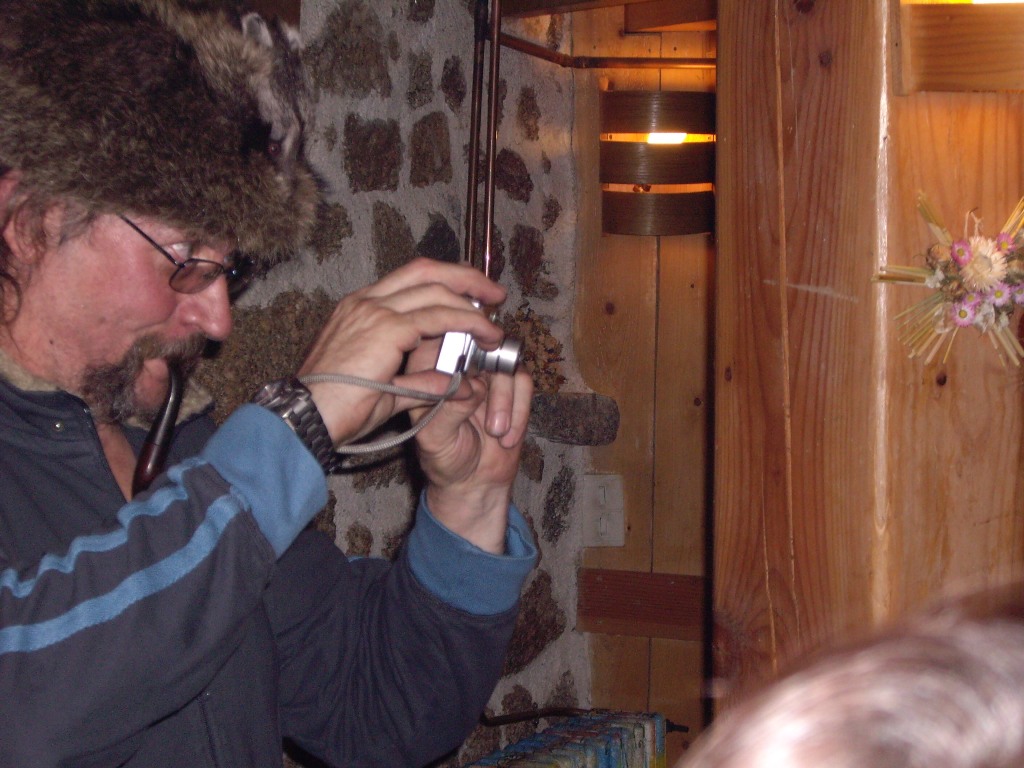 IMGP0680.JPG