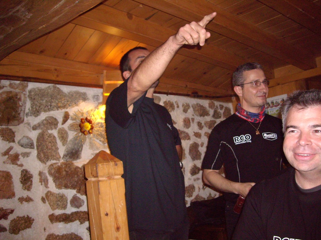IMGP0681.JPG