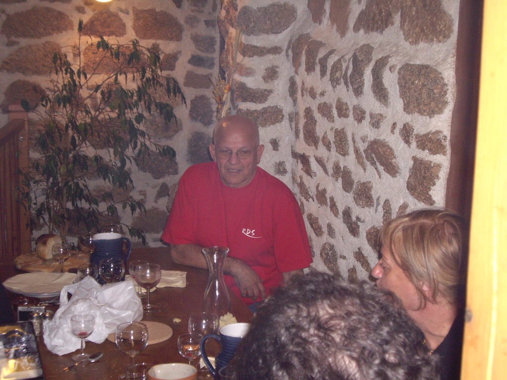 IMGP0685.JPG