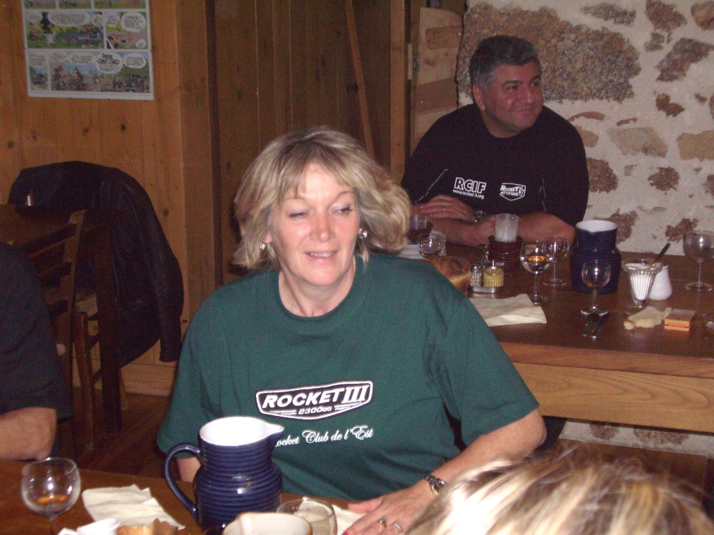 IMGP0686.JPG