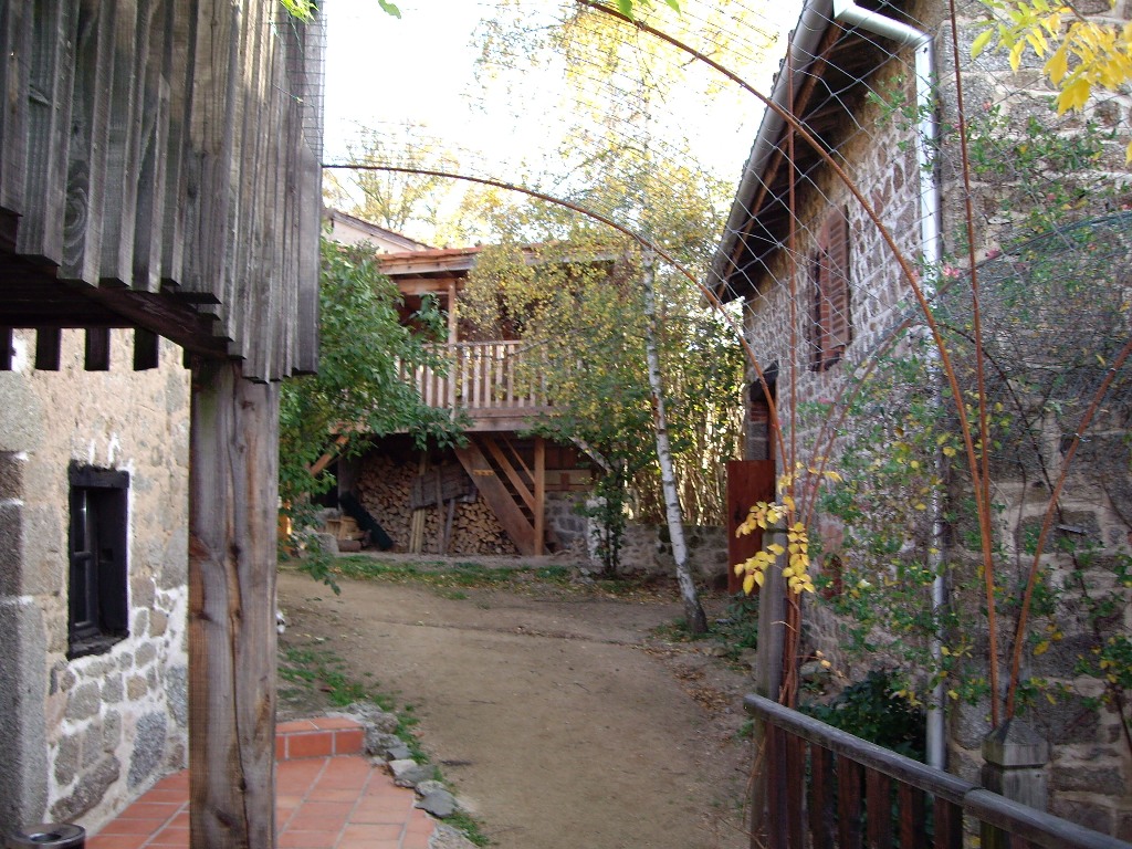 IMGP0689.JPG