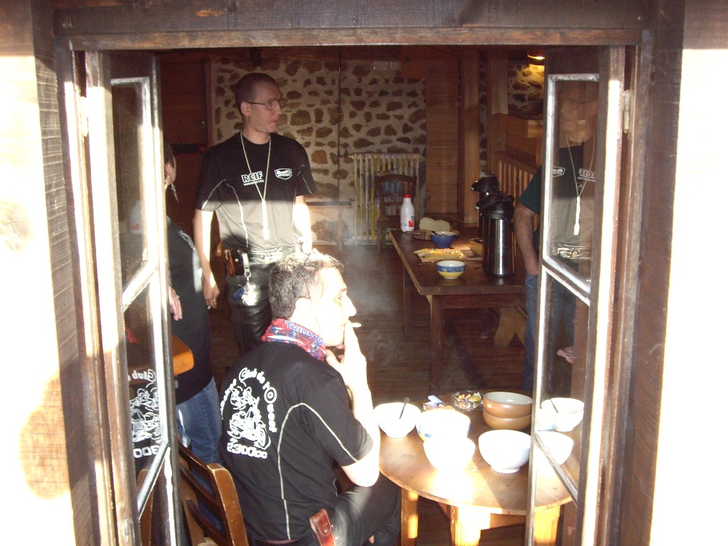 IMGP0694.JPG