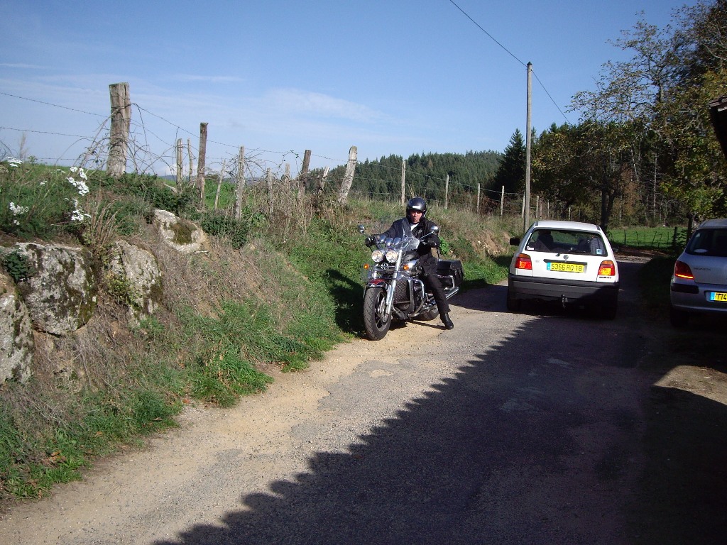 IMGP0699.JPG
