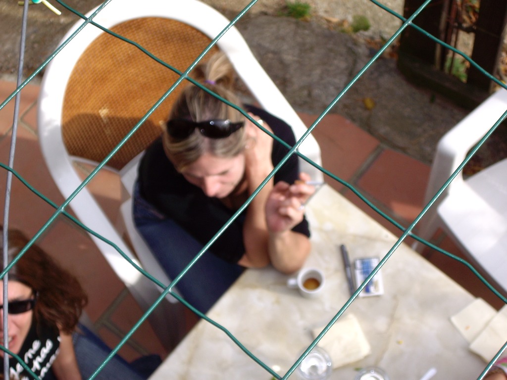 IMGP0700.JPG