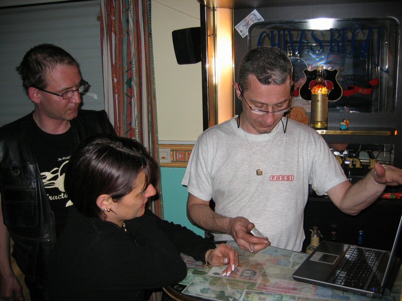IMG_3668.JPG
