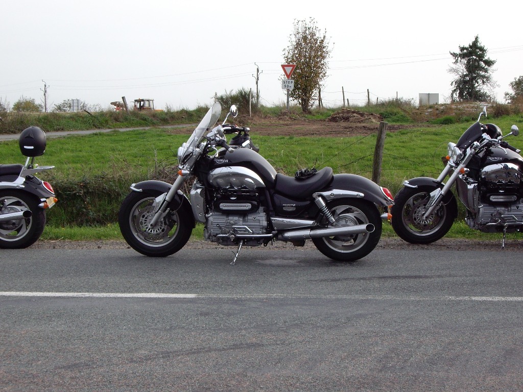 IMGP0706.JPG