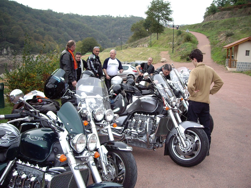 IMGP0709.JPG
