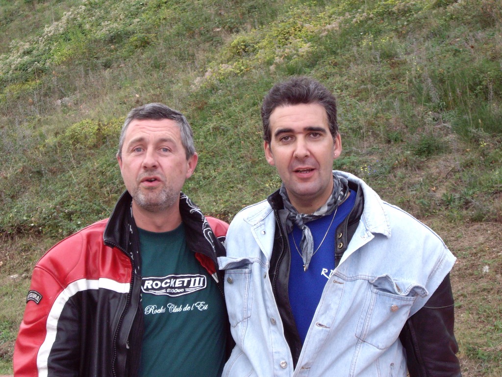 IMGP0717.JPG