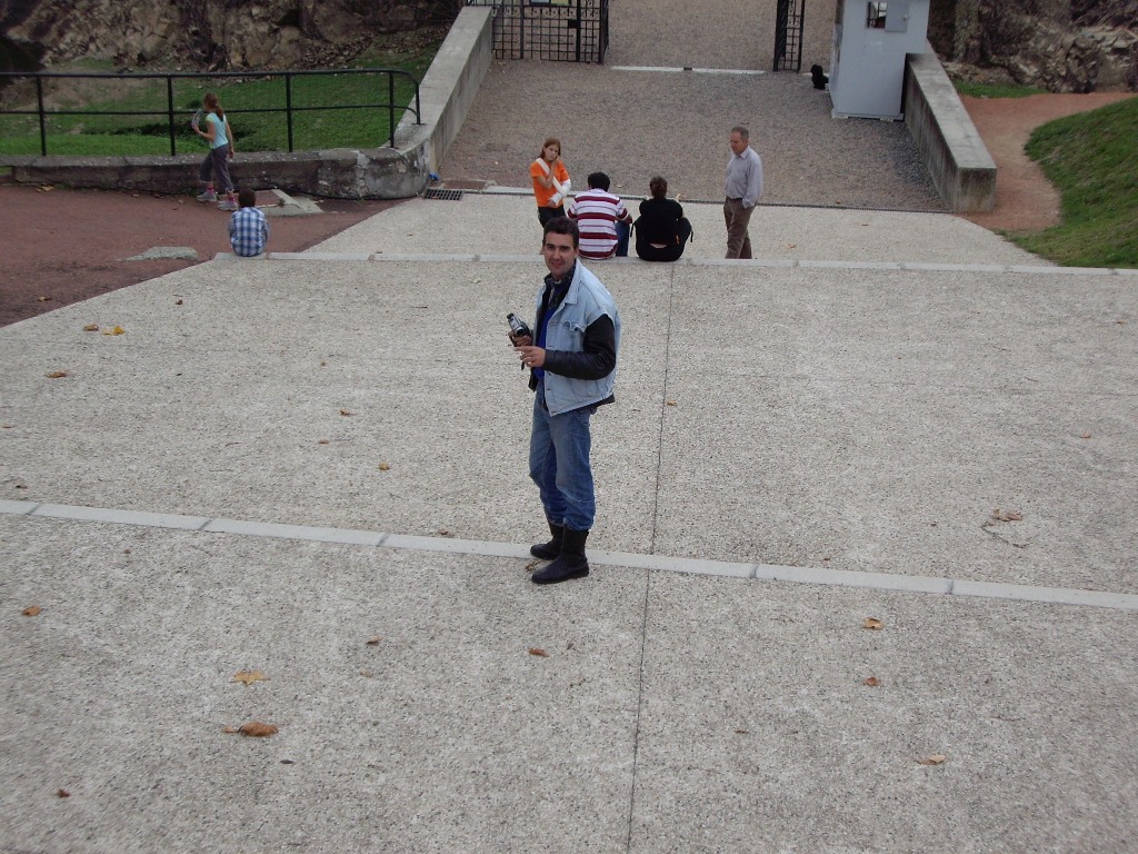 IMGP0721.JPG