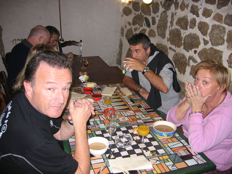 41.jpg