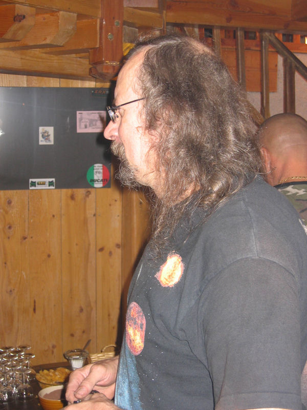 47.jpg