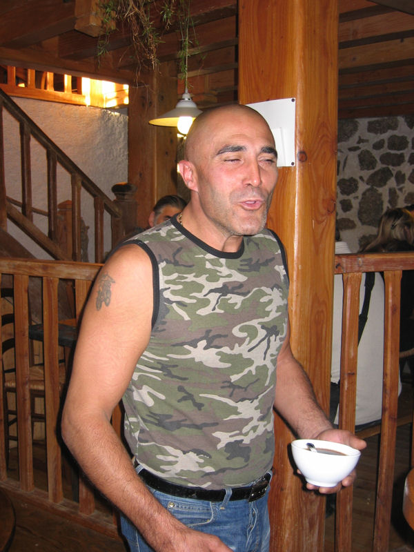 48.jpg