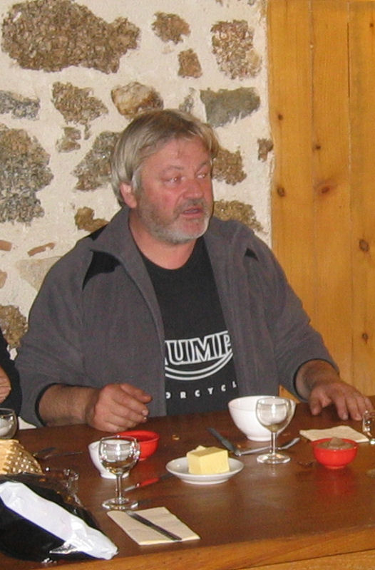 60.jpg