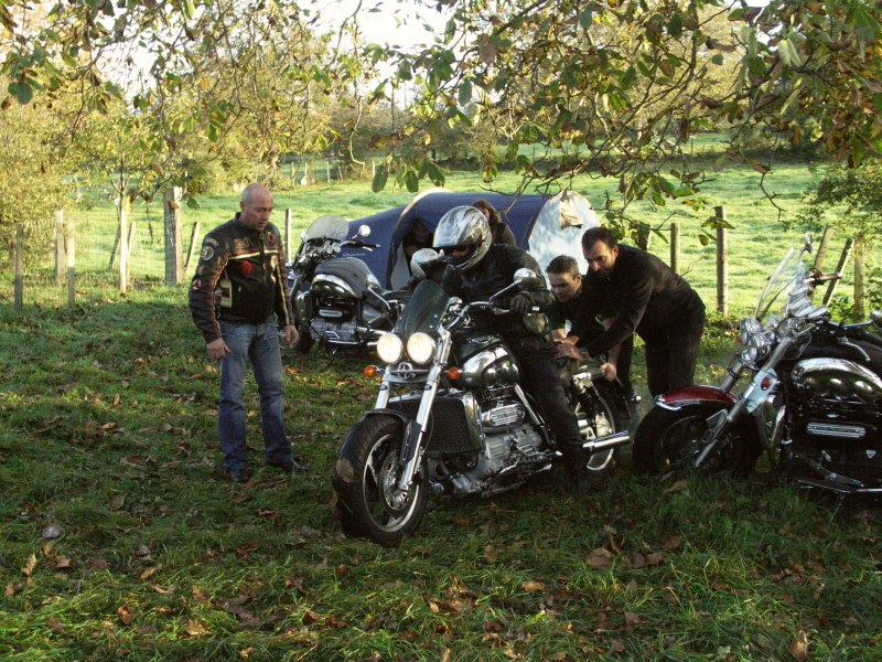 moto Jamie2.JPG
