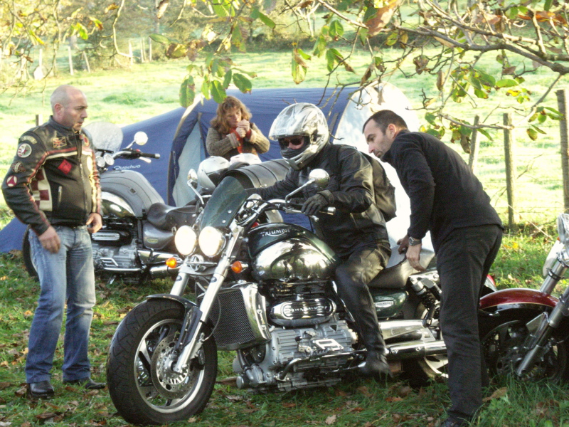 moto Jamie3.JPG