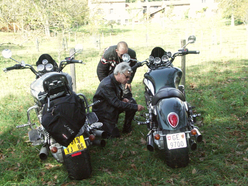 moto Jamie4.JPG