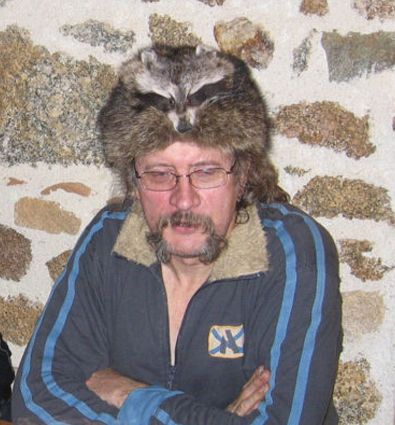 70.jpg