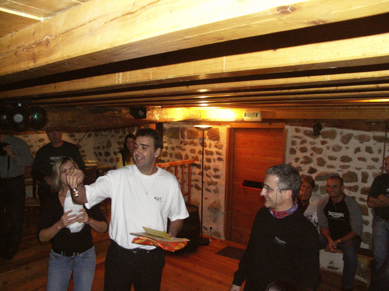 Anif Nono34 5.JPG