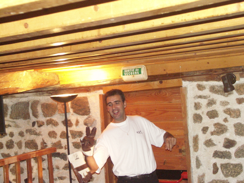 Anif nono 34 8.JPG