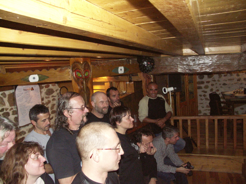 les locaux 14.JPG