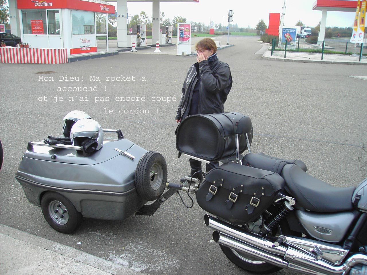 1_Virginie&remorque.jpg