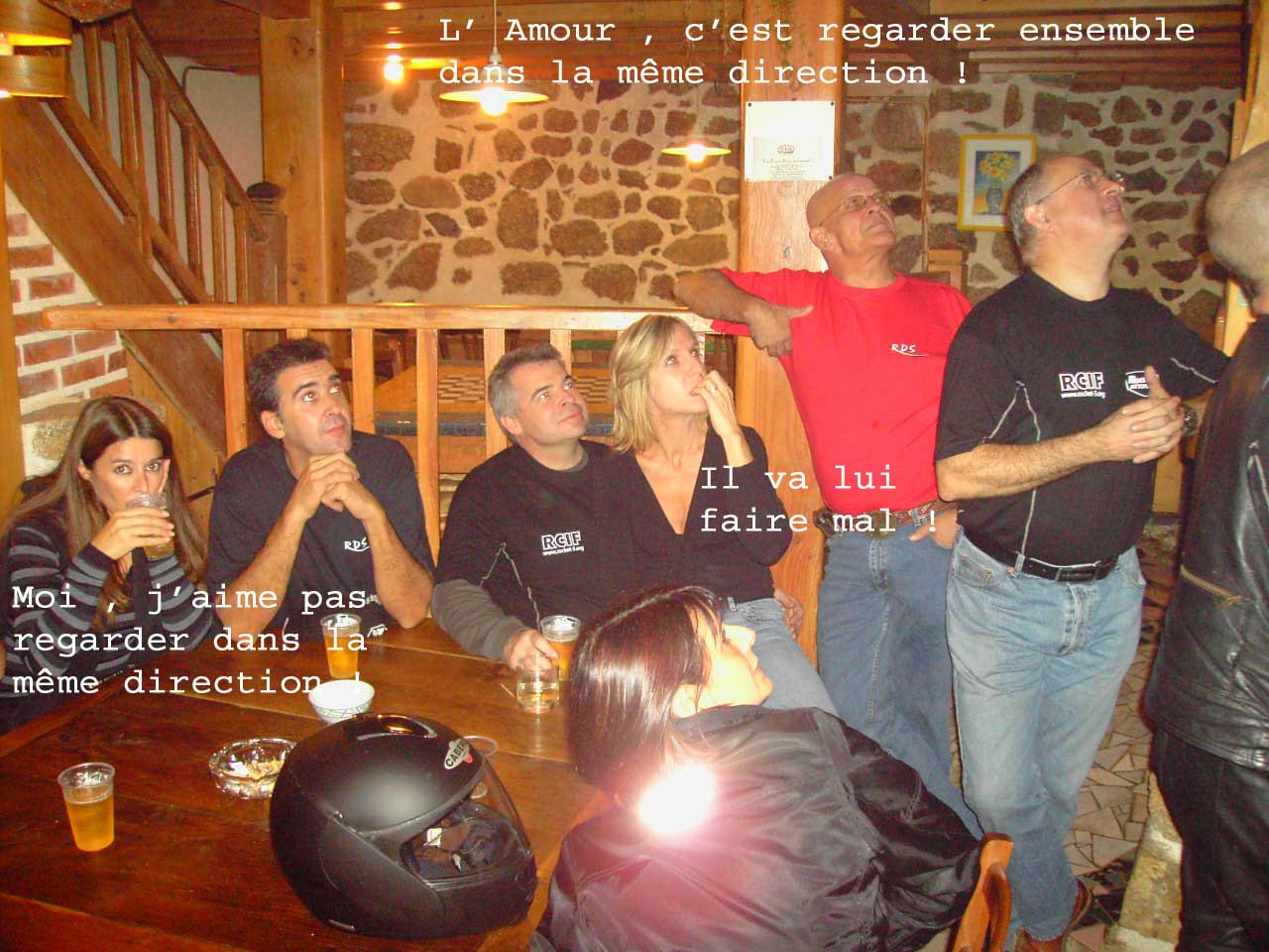 5_L__amour-c__est.jpg
