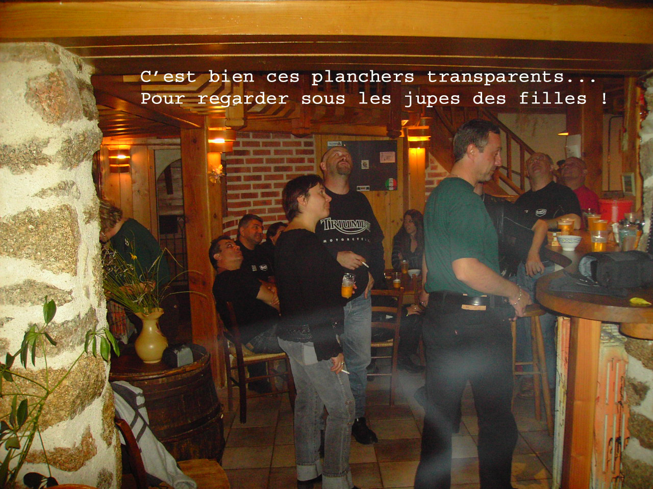 6_plancher.jpg