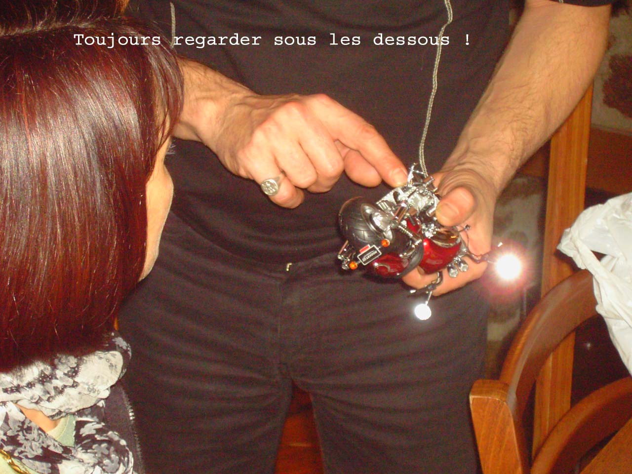 9-lesDessous.jpg