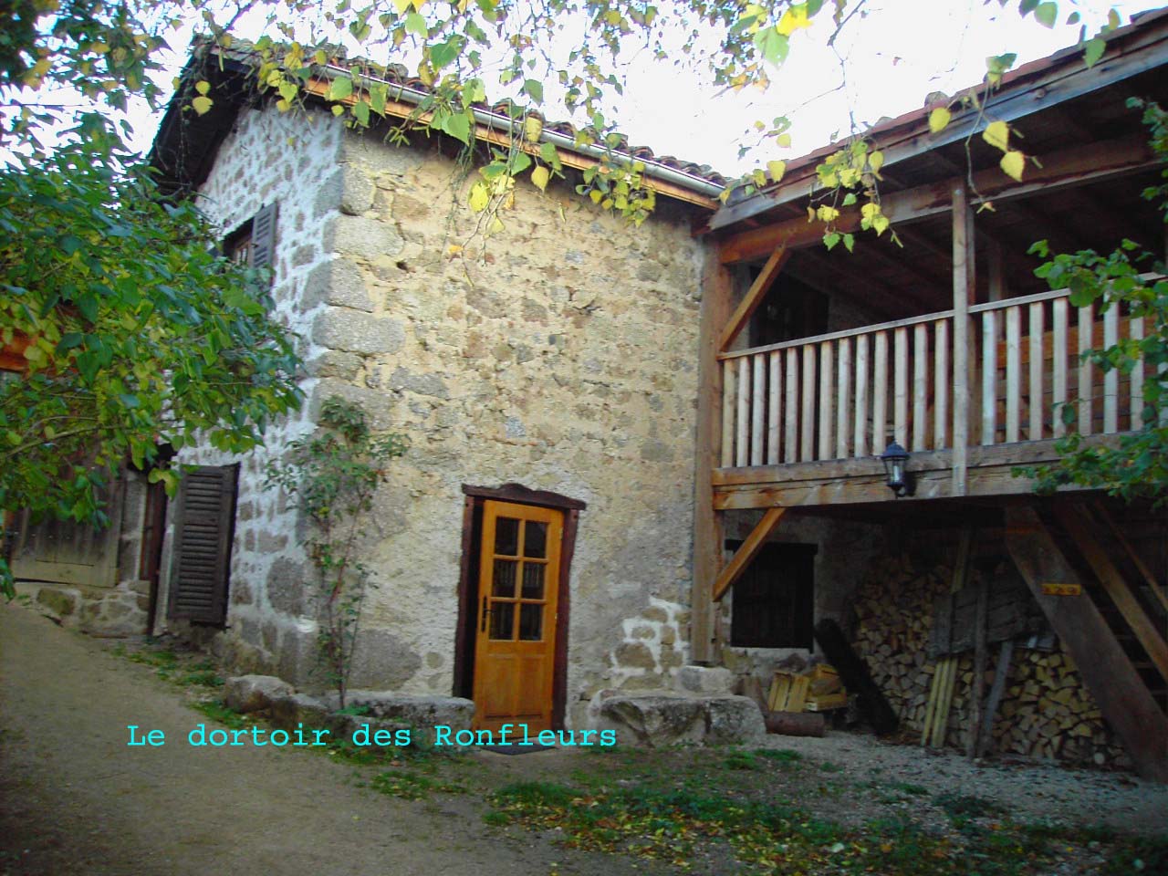 12_Dortoir.jpg