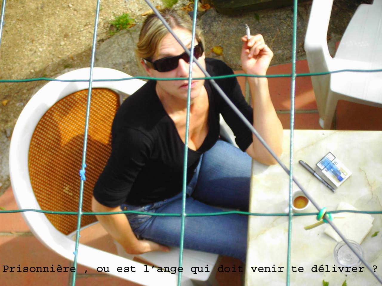 15_Prisonniere.jpg