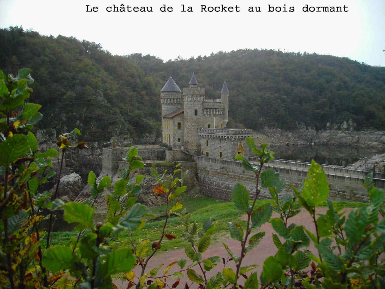 16_chateau.jpg