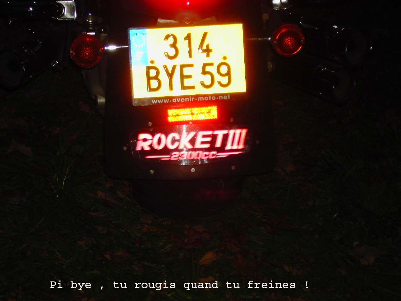 21_Lumineux.jpg