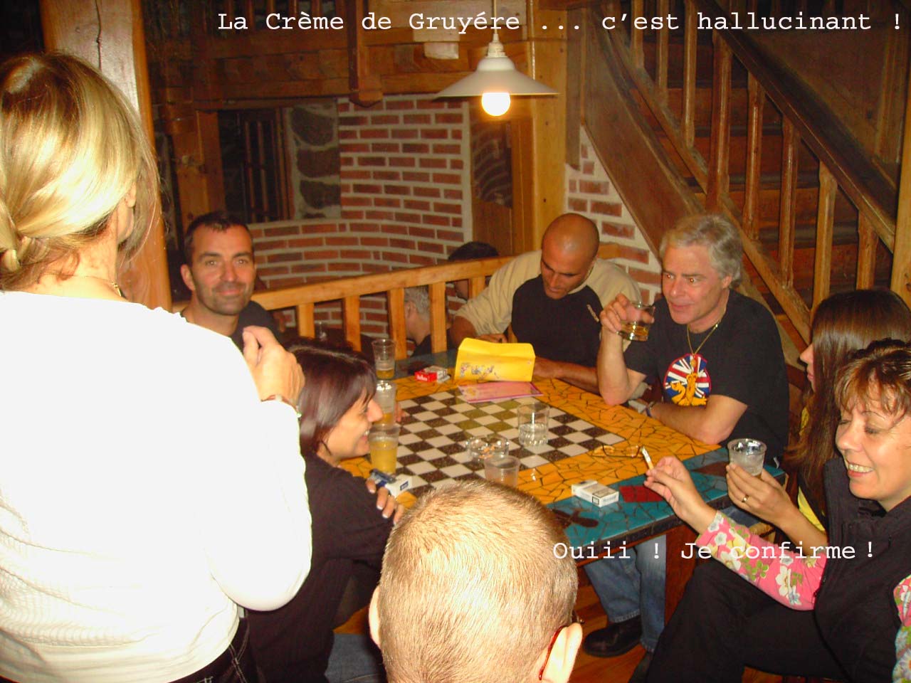 22_CremeDeGruyere.jpg