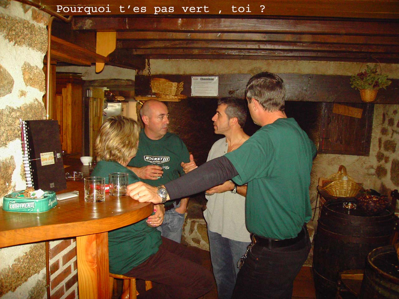 23_PasVert.jpg