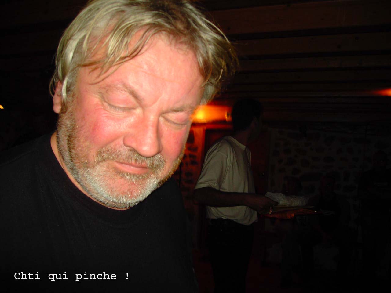 25_Ch__pinseux.jpg