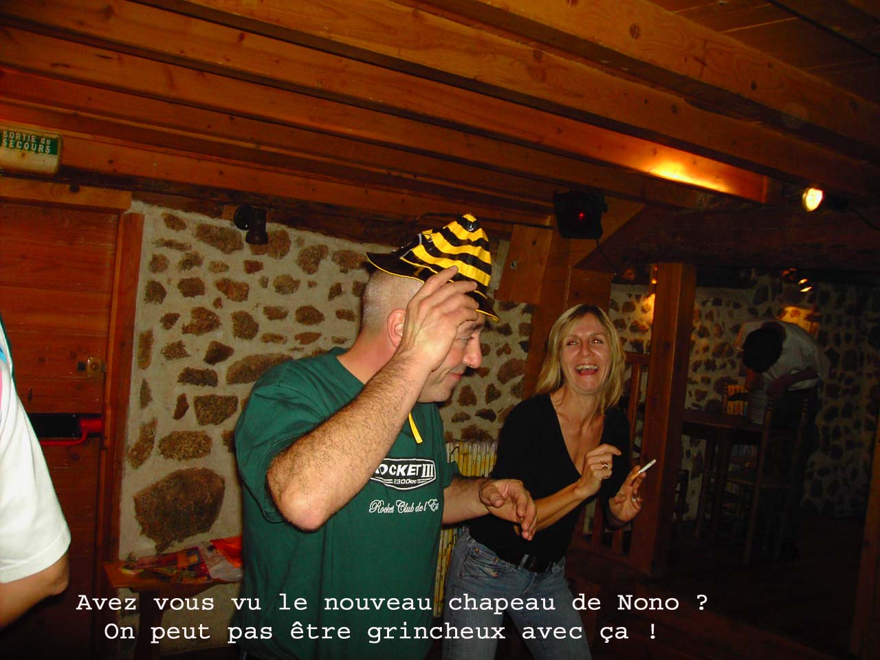27_Si_T_es_Gai_Ris_Donc.jpg
