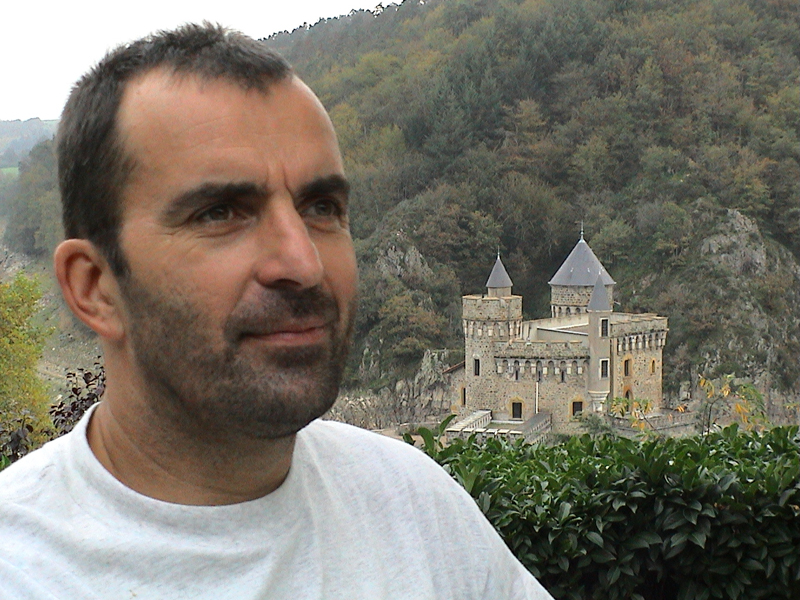a le chouky.jpg