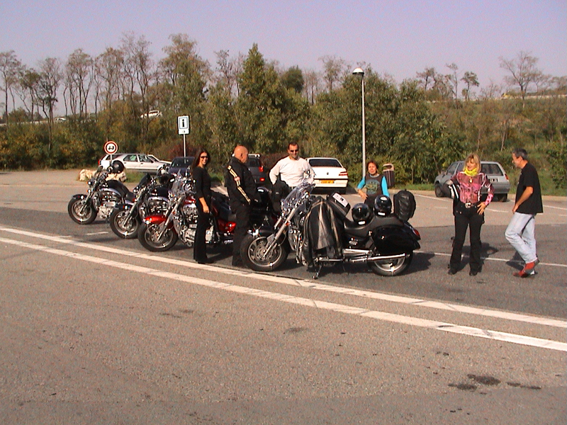 DSC00002.jpg