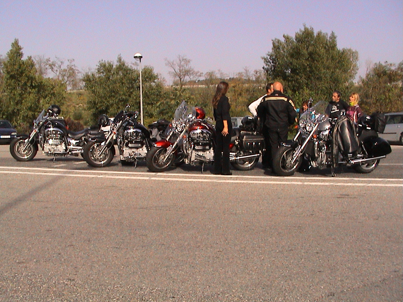 DSC00003.jpg