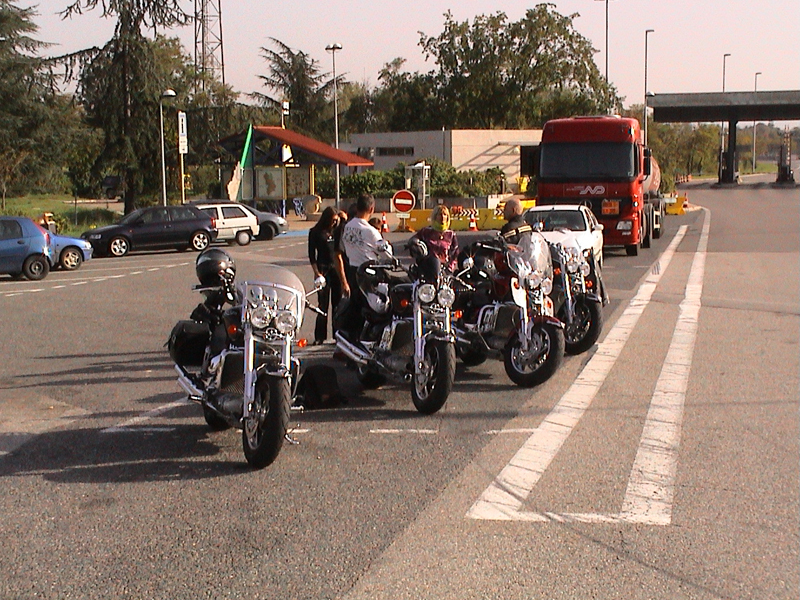 DSC00004.jpg