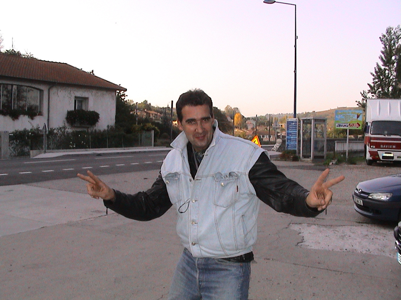 DSC00006.jpg